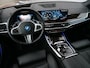 BMW X5 xDrive50e Automaat 490 Pk M-sport pakket Pro Schuifdak / Softclose / Sky lounge / Harman/Kardon / ACC