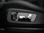 BMW X5 xDrive50e Automaat 490 Pk M-sport pakket Pro Schuifdak / Softclose / Sky lounge / Harman/Kardon / ACC