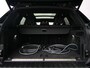 BMW X5 xDrive50e Automaat 490 Pk M-sport pakket Pro Schuifdak / Softclose / Sky lounge / Harman/Kardon / ACC