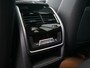 BMW X5 xDrive50e Automaat 490 Pk M-sport pakket Pro Schuifdak / Softclose / Sky lounge / Harman/Kardon / ACC