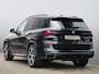 BMW X5 xDrive50e Automaat 490 Pk M-sport pakket Pro Schuifdak / Softclose / Sky lounge / Harman/Kardon / ACC