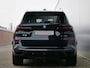 BMW X5 xDrive50e Automaat 490 Pk M-sport pakket Pro Schuifdak / Softclose / Sky lounge / Harman/Kardon / ACC