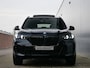 BMW X5 xDrive50e Automaat 490 Pk M-sport pakket Pro Schuifdak / Softclose / Sky lounge / Harman/Kardon / ACC