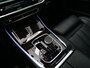 BMW X5 xDrive50e Automaat 490 Pk M-sport pakket Pro Schuifdak / Softclose / Sky lounge / Harman/Kardon / ACC