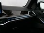 BMW X5 xDrive50e Automaat 490 Pk M-sport pakket Pro Schuifdak / Softclose / Sky lounge / Harman/Kardon / ACC