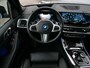 BMW X5 xDrive50e Automaat 490 Pk M-sport pakket Pro Schuifdak / Softclose / Sky lounge / Harman/Kardon / ACC
