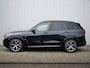 BMW X5 xDrive50e Automaat 490 Pk M-sport pakket Pro Schuifdak / Softclose / Sky lounge / Harman/Kardon / ACC