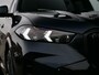 BMW X5 xDrive50e Automaat 490 Pk M-sport pakket Pro Schuifdak / Softclose / Sky lounge / Harman/Kardon / ACC