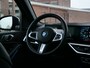 BMW X5 xDrive50e Automaat 490 Pk M-sport pakket Pro Schuifdak / Softclose / Sky lounge / Harman/Kardon / ACC