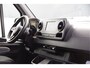 Mercedes-Benz Sprinter 319 3.0 CDI V6 L2H2 AUT. DC-5P, LED, STANDKACHEL, MBUX, CAMERA, NAVI, CRUISE, CLIMA, DUBBELE CABINE, DUBBEL CABINE