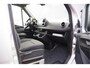 Mercedes-Benz Sprinter 319 3.0 CDI V6 L2H2 AUT. DC-5P, LED, STANDKACHEL, MBUX, CAMERA, NAVI, CRUISE, CLIMA, DUBBELE CABINE, DUBBEL CABINE