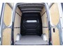 Mercedes-Benz Sprinter 319 3.0 CDI V6 L2H2 AUT. DC-5P, LED, STANDKACHEL, MBUX, CAMERA, NAVI, CRUISE, CLIMA, DUBBELE CABINE, DUBBEL CABINE
