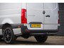 Mercedes-Benz Sprinter 319 3.0 CDI V6 L2H2 AUT. DC-5P, LED, STANDKACHEL, MBUX, CAMERA, NAVI, CRUISE, CLIMA, DUBBELE CABINE, DUBBEL CABINE