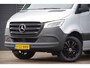 Mercedes-Benz Sprinter 319 3.0 CDI V6 L2H2 AUT. DC-5P, LED, STANDKACHEL, MBUX, CAMERA, NAVI, CRUISE, CLIMA, DUBBELE CABINE, DUBBEL CABINE