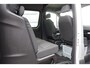 Mercedes-Benz Sprinter 319 3.0 CDI V6 L2H2 AUT. DC-5P, LED, STANDKACHEL, MBUX, CAMERA, NAVI, CRUISE, CLIMA, DUBBELE CABINE, DUBBEL CABINE
