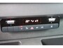 Mercedes-Benz Sprinter 319 3.0 CDI V6 L2H2 AUT. DC-5P, LED, STANDKACHEL, MBUX, CAMERA, NAVI, CRUISE, CLIMA, DUBBELE CABINE, DUBBEL CABINE