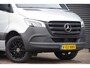 Mercedes-Benz Sprinter 319 3.0 CDI V6 L2H2 AUT. DC-5P, LED, STANDKACHEL, MBUX, CAMERA, NAVI, CRUISE, CLIMA, DUBBELE CABINE, DUBBEL CABINE