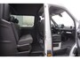 Mercedes-Benz Sprinter 319 3.0 CDI V6 L2H2 AUT. DC-5P, LED, STANDKACHEL, MBUX, CAMERA, NAVI, CRUISE, CLIMA, DUBBELE CABINE, DUBBEL CABINE