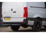 Mercedes-Benz Sprinter 319 3.0 CDI V6 L2H2 AUT. DC-5P, LED, STANDKACHEL, MBUX, CAMERA, NAVI, CRUISE, CLIMA, DUBBELE CABINE, DUBBEL CABINE