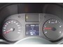 Mercedes-Benz Sprinter 319 3.0 CDI V6 L2H2 AUT. DC-5P, LED, STANDKACHEL, MBUX, CAMERA, NAVI, CRUISE, CLIMA, DUBBELE CABINE, DUBBEL CABINE