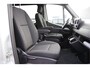 Mercedes-Benz Sprinter 319 3.0 CDI V6 L2H2 AUT. DC-5P, LED, STANDKACHEL, MBUX, CAMERA, NAVI, CRUISE, CLIMA, DUBBELE CABINE, DUBBEL CABINE