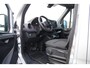 Mercedes-Benz Sprinter 319 3.0 CDI V6 L2H2 AUT. DC-5P, LED, STANDKACHEL, MBUX, CAMERA, NAVI, CRUISE, CLIMA, DUBBELE CABINE, DUBBEL CABINE