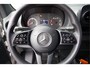 Mercedes-Benz Sprinter 319 3.0 CDI V6 L2H2 AUT. DC-5P, LED, STANDKACHEL, MBUX, CAMERA, NAVI, CRUISE, CLIMA, DUBBELE CABINE, DUBBEL CABINE