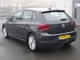 Volkswagen Polo 1.0 TSI Highline Automatische airco, trekhaak, navigatie, parkeersensoren, cruise controle, sportstoelen, licht metalen velgen, enz. GEEN IMPORT