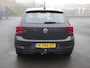 Volkswagen Polo 1.0 TSI Highline Automatische airco, trekhaak, navigatie, parkeersensoren, cruise controle, sportstoelen, licht metalen velgen, enz. GEEN IMPORT