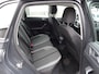 Volkswagen Polo 1.0 TSI Highline Automatische airco, trekhaak, navigatie, parkeersensoren, cruise controle, sportstoelen, licht metalen velgen, enz. GEEN IMPORT