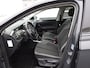Volkswagen Polo 1.0 TSI Highline Automatische airco, trekhaak, navigatie, parkeersensoren, cruise controle, sportstoelen, licht metalen velgen, enz. GEEN IMPORT