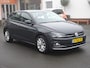 Volkswagen Polo 1.0 TSI Highline Automatische airco, trekhaak, navigatie, parkeersensoren, cruise controle, sportstoelen, licht metalen velgen, enz. GEEN IMPORT