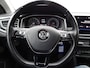 Volkswagen Polo 1.0 TSI Highline Automatische airco, trekhaak, navigatie, parkeersensoren, cruise controle, sportstoelen, licht metalen velgen, enz. GEEN IMPORT