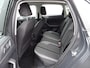Volkswagen Polo 1.0 TSI Highline Automatische airco, trekhaak, navigatie, parkeersensoren, cruise controle, sportstoelen, licht metalen velgen, enz. GEEN IMPORT