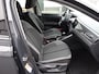Volkswagen Polo 1.0 TSI Highline Automatische airco, trekhaak, navigatie, parkeersensoren, cruise controle, sportstoelen, licht metalen velgen, enz. GEEN IMPORT
