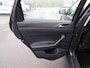 Volkswagen Polo 1.0 TSI Highline Automatische airco, trekhaak, navigatie, parkeersensoren, cruise controle, sportstoelen, licht metalen velgen, enz. GEEN IMPORT