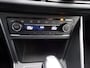 Volkswagen Polo 1.0 TSI Highline Automatische airco, trekhaak, navigatie, parkeersensoren, cruise controle, sportstoelen, licht metalen velgen, enz. GEEN IMPORT