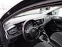 Volkswagen Polo 1.0 TSI Highline Automatische airco, trekhaak, navigatie, parkeersensoren, cruise controle, sportstoelen, licht metalen velgen, enz. GEEN IMPORT