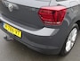 Volkswagen Polo 1.0 TSI Highline Automatische airco, trekhaak, navigatie, parkeersensoren, cruise controle, sportstoelen, licht metalen velgen, enz. GEEN IMPORT