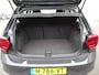 Volkswagen Polo 1.0 TSI Highline Automatische airco, trekhaak, navigatie, parkeersensoren, cruise controle, sportstoelen, licht metalen velgen, enz. GEEN IMPORT