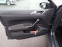 Volkswagen Polo 1.0 TSI Highline Automatische airco, trekhaak, navigatie, parkeersensoren, cruise controle, sportstoelen, licht metalen velgen, enz. GEEN IMPORT