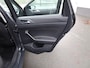 Volkswagen Polo 1.0 TSI Highline Automatische airco, trekhaak, navigatie, parkeersensoren, cruise controle, sportstoelen, licht metalen velgen, enz. GEEN IMPORT