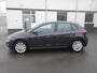 Volkswagen Polo 1.0 TSI Highline Automatische airco, trekhaak, navigatie, parkeersensoren, cruise controle, sportstoelen, licht metalen velgen, enz. GEEN IMPORT