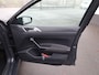 Volkswagen Polo 1.0 TSI Highline Automatische airco, trekhaak, navigatie, parkeersensoren, cruise controle, sportstoelen, licht metalen velgen, enz. GEEN IMPORT