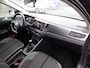 Volkswagen Polo 1.0 TSI Highline Automatische airco, trekhaak, navigatie, parkeersensoren, cruise controle, sportstoelen, licht metalen velgen, enz. GEEN IMPORT