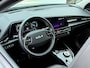 Kia Niro 1.6 GDi PHEV ExecutiveLine | Leder | ACC | H/K | Camera | LED | 18 inch