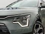 Kia Niro 1.6 GDi PHEV ExecutiveLine | Leder | ACC | H/K | Camera | LED | 18 inch
