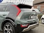 Kia Niro 1.6 GDi PHEV ExecutiveLine | Leder | ACC | H/K | Camera | LED | 18 inch