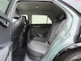 Kia Niro 1.6 GDi PHEV ExecutiveLine | Leder | ACC | H/K | Camera | LED | 18 inch