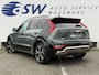 Kia Niro 1.6 GDi PHEV ExecutiveLine | Leder | ACC | H/K | Camera | LED | 18 inch